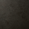 3M Di-Noc Metallic - Folie decoratiuni interioare aspect metalic
