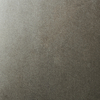 3M Di-Noc Metallic - Folie decoratiuni interioare aspect metalic