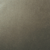 3M Di-Noc Metallic - Folie decoratiuni interioare aspect metalic