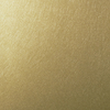 3M Di-Noc Metallic - Folie decoratiuni interioare aspect metalic