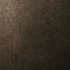 3M Di-Noc Metallic - Folie decoratiuni interioare aspect metalic
