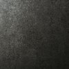 3M Di-Noc Metallic - Folie decoratiuni interioare aspect metalic