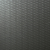 3M Di-Noc Metallic - Folie decoratiuni interioare aspect metalic