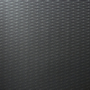 3M Di-Noc Metallic - Folie decoratiuni interioare aspect metalic