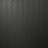 3M Di-Noc Metallic - Folie decoratiuni interioare aspect metalic
