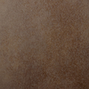 3M Di-Noc Natural Stone - film decor interior aspect piatra