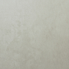 3M Di-Noc Natural Stone - film decor interior aspect piatra