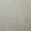 3M Di-Noc Natural Stone - film decor interior aspect piatra
