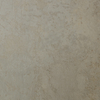 3M Di-Noc Natural Stone - film decor interior aspect piatra