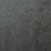 3M Di-Noc Natural Stone - film decor interior aspect piatra