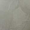 3M Di-Noc Natural Stone - film decor interior aspect piatra