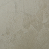 3M Di-Noc Natural Stone - film decor interior aspect piatra