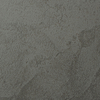 3M Di-Noc Natural Stone - film decor interior aspect piatra