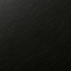 3M Di-Noc Metallic - Folie decoratiuni interioare aspect metalic