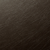 3M Di-Noc Metallic - Folie decoratiuni interioare aspect metalic