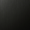3M Di-Noc Metallic - Folie decoratiuni interioare aspect metalic