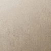3M Di-Noc Natural Stone - film decor interior aspect piatra