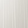 3M Di-Noc Natural Stone - film decor interior aspect piatra