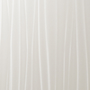 3M Di-Noc Metallic - Folie decoratiuni interioare aspect metalic