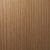 3M Di-Noc Wood pentru decor interior