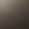 3M Di-Noc Metallic - Folie decoratiuni interioare aspect metalic