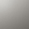 3M Di-Noc Metallic - Folie decoratiuni interioare aspect metalic