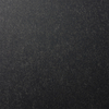 3M Di-Noc Natural Stone - film decor interior aspect piatra