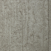 3M Di-Noc Natural Stone - film decor interior aspect piatra