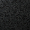 3M Di-Noc Natural Stone - film decor interior aspect piatra