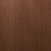 3M Di-Noc Wood pentru decor interior