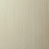 3M Di-Noc Wood pentru decor interior
