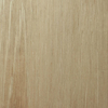 3M Di-Noc Wood pentru decor interior