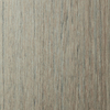 3M Di-Noc Wood pentru decor interior