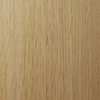3M Di-Noc Wood pentru decor interior