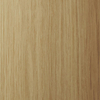 3M Di-Noc Wood pentru decor interior