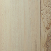 3M Di-Noc Wood pentru decor interior