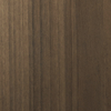 3M Di-Noc Wood pentru decor interior