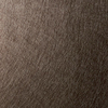 3M Di-Noc Metallic - Folie decoratiuni interioare aspect metalic