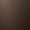 3M Di-Noc Metallic - Folie decoratiuni interioare aspect metalic