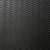 3M Di-Noc Metallic - Folie decoratiuni interioare aspect metalic