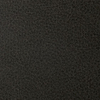 3M Di-Noc Metallic - Folie decoratiuni interioare aspect metalic