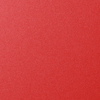 3M Di-Noc Solid Colours - Film decor interior aspect culori solide