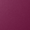3M Di-Noc Solid Colours - Film decor interior aspect culori solide
