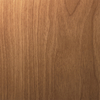 3M Di-Noc Wood pentru decor interior
