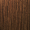 3M Di-Noc Wood pentru decor interior