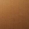 3M Di-Noc Wood pentru decor interior