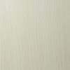 3M Di-Noc Wood pentru decor interior