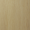 3M Di-Noc Wood pentru decor interior