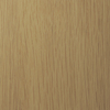 3M Di-Noc Wood pentru decor interior