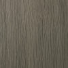 3M Di-Noc Wood pentru decor interior